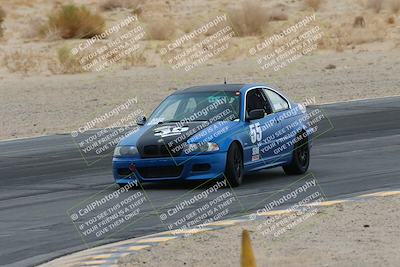 media/Jan-25-2025-SCCA SD (Sat) [[918ace9a21]]/1-Advanced/Session 2 Turn 10/